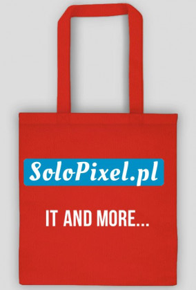 Eko Torba Bright Text