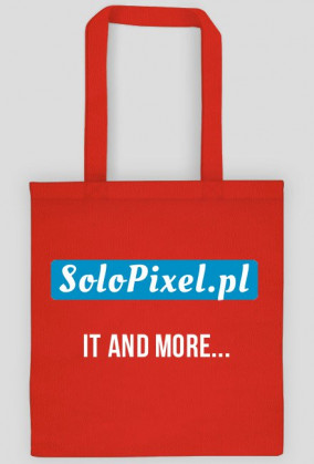 Eko Torba Bright Text