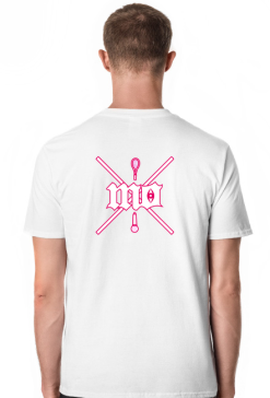 T-shirt Mofamily