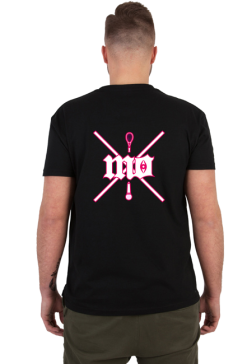 T-shirt Mofamily