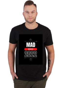 MADHOUSE2022