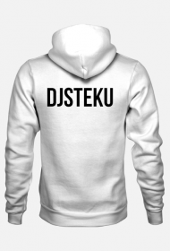 Bluza DJSTEKU