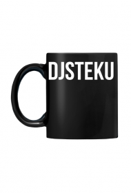 Kubek DJSTEKU