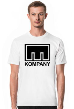 T-Shirt eMKa