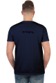 T-Shirt eMKa