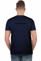 T-Shirt Twitch