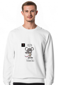 Koszulka z Księżną