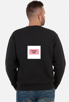 Koszulka z Księżną