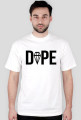 T-Shirt DOPE Diamond