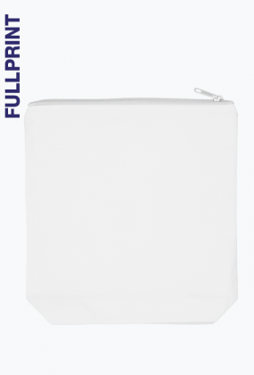 Kosmetyczka z Kolinem