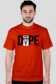 T-Shirt DOPE Diamond