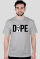 T-Shirt DOPE Diamond