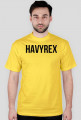 HavyRex