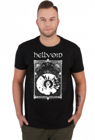 MORE BASS THAN ALL SHIRT