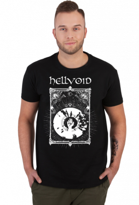 MORE BASS THAN ALL SHIRT