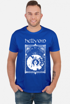 MORE BASS THAN ALL SHIRT