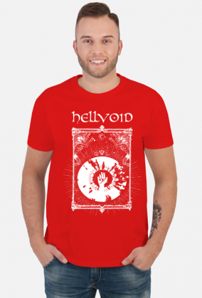 MORE BASS THAN ALL SHIRT