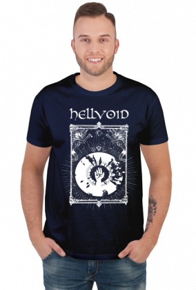 MORE BASS THAN ALL SHIRT