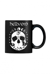 HELLVOID CUP
