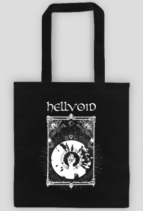 MORE BASS THAN ALL BAG