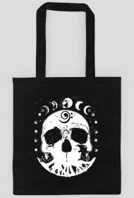 MORE BASS THAN ALL BAG