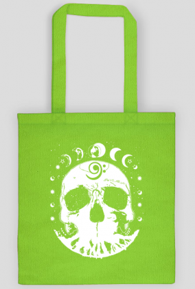 MORE BASS THAN ALL BAG