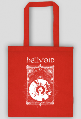 MORE BASS THAN ALL BAG