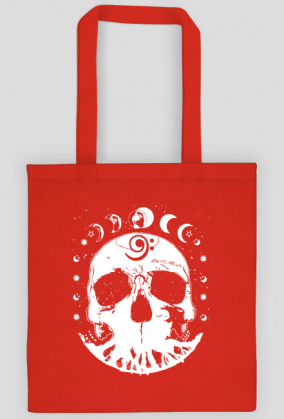 MORE BASS THAN ALL BAG