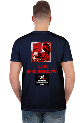 HU5AR HONOR I BRATERSTWO