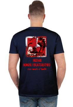 HU5AR ebola 9