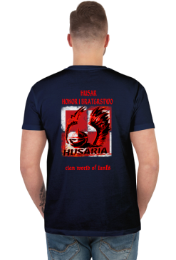 HU5AR pl