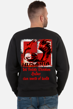 HU5AR ebo