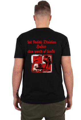 HU5AR szybcy i wsciekli