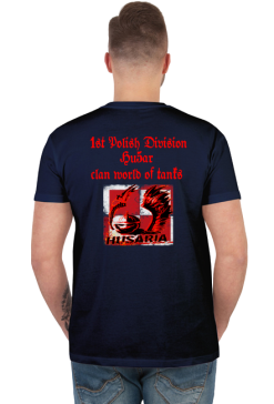 HU5AR szybcy i wsciekli