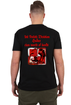 HU5AR wot 2