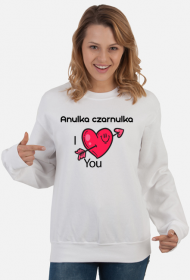 Anulka czarnulka