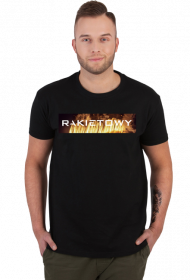 RAKIETOWY