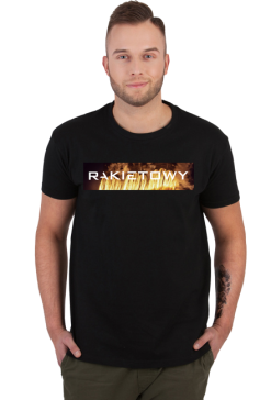 RAKIETOWY