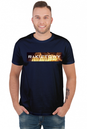 RAKIETOWY