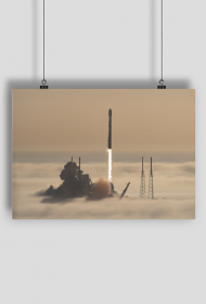 Falcon 9 starlink 4-1 (2)