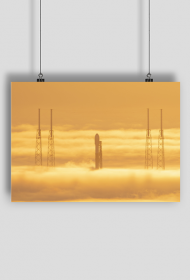 Falcon 9 starlink 4-1 (3)