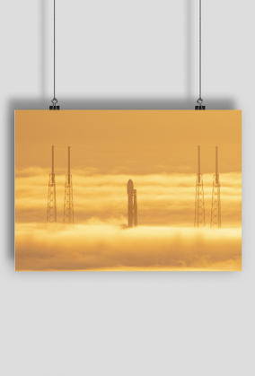 Falcon 9 starlink 4-1 (3)