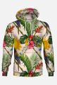 Jungle jumper