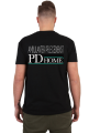 TSHIRT 3