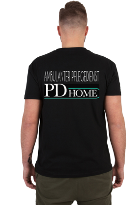 TSHIRT 3