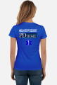 TSHIRT 10