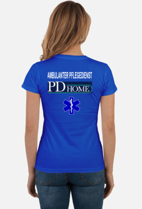 TSHIRT 10