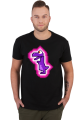 Pixel Dino Raaurozaur #6