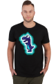 Pixel Dino Raaurozaur #3