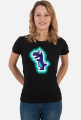 Pixel Dino Raaurozaur #3